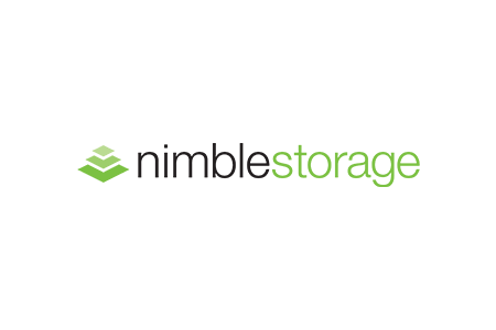 server and storage