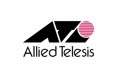 Allied-telesis