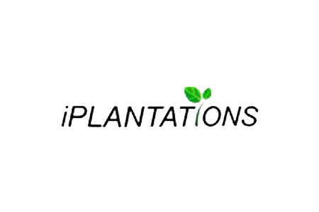 Plantation solutions