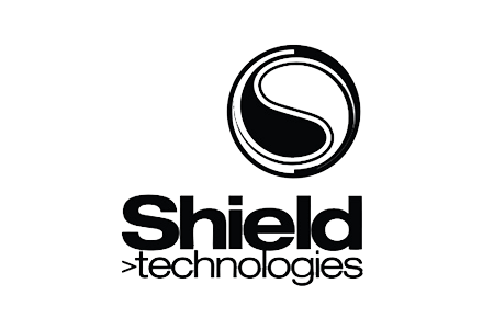 Shield technologies