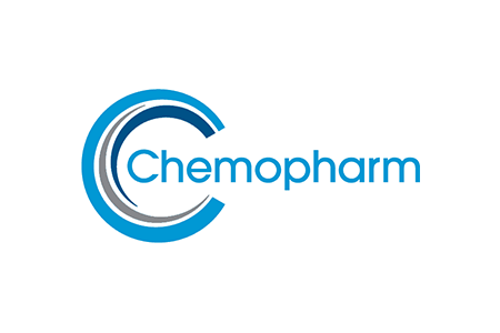 chemopharm