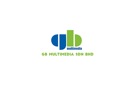 gb-multimedia