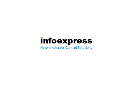 indoexpress