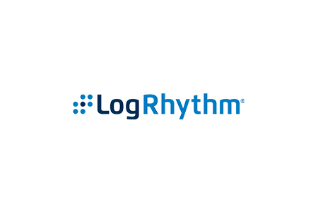 long-rhythm