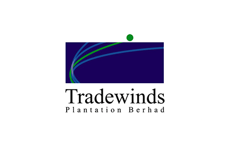 tradewinds