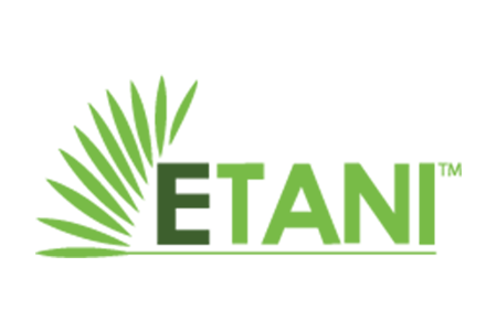 Etani-logo